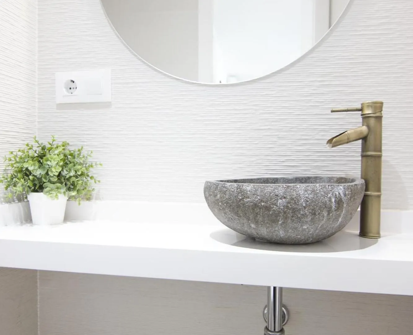 Apartman Rentalsevilla Betis