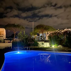 https://tranquility-studio-apartment.1costadelsol.com