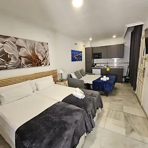  Apartament Los Angeles