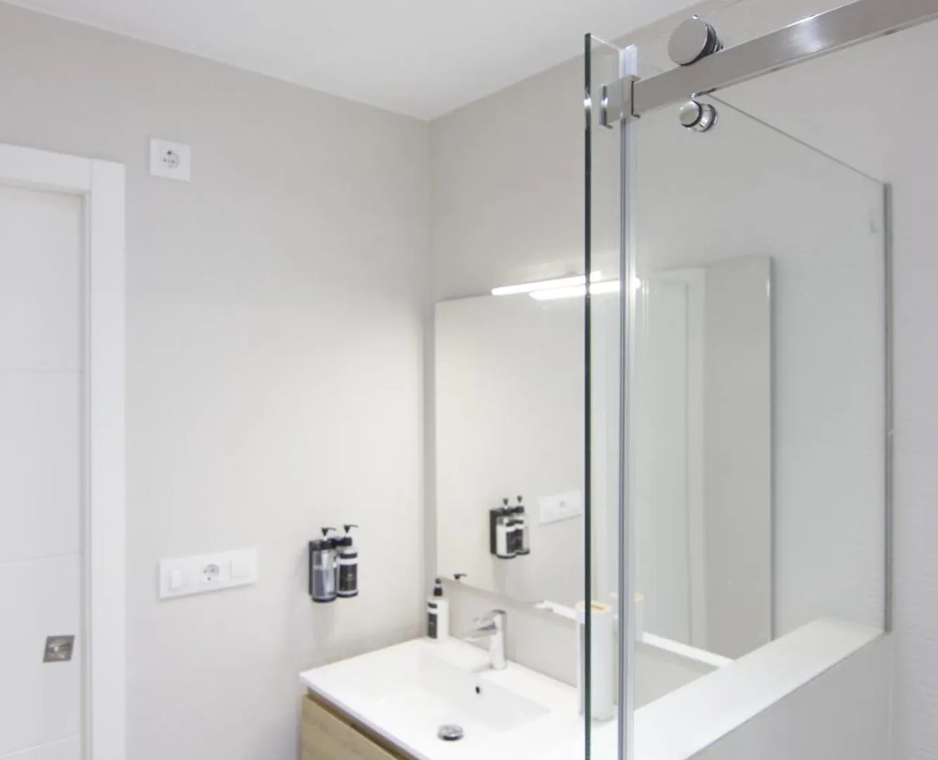 Rentalsevilla Betis Sevilla